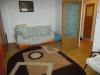 Vanzare apartamente 1 mai bucuresti glx880810