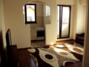 Vanzare Apartamente Bucurestii Noi Bucuresti GLX12325