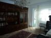 Vanzare Apartamente Central Pitesti GLX610115