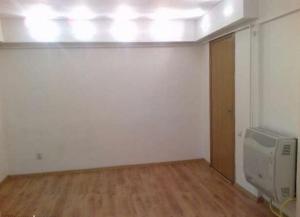 Vanzare Apartamente Floreasca Bucuresti GLX700963