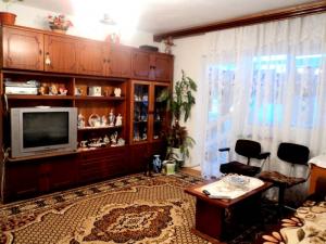 Vanzare Apartamente Malu Rosu Ploiesti GLX540188