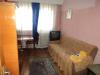 Vanzare apartamente tomis nord constanta glxct910253