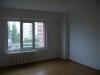 Inchiriere apartamente 13 septembrie bucuresti