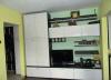 Inchiriere apartamente astra brasov