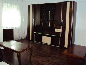 Inchiriere Apartamente Militari Bucuresti GLX740502