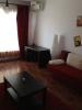 Inchiriere Apartamente Titan Bucuresti GLX210446