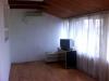 Inchiriere apartamente universitate bucuresti