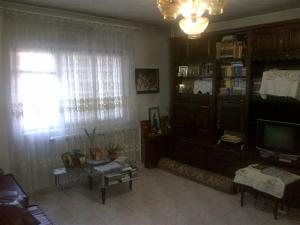 Vanzare Apartamente 13 Septembrie Bucuresti GLX230863