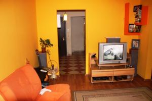 Vanzare Apartamente Berceni Bucuresti GLX850239