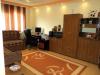 Vanzare Apartamente Cantacuzino Ploiesti GLX521140