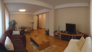 Vanzare Apartamente Kiseleff Bucuresti GLX011014