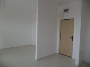 Vanzare Apartamente Nord Ploiesti GLX570385