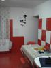 Vanzare Apartamente Pantelimon Bucuresti GLX361112