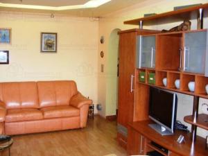 Vanzare Apartamente Republicii Ploiesti GLX5508154