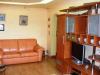 Vanzare apartamente republicii ploiesti glx5508154