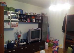 Vanzare Apartamente Titan Bucuresti GLX350447