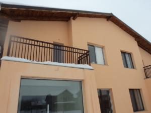 Vanzare Case / Vile Exterior Sud Ploiesti GLX590217