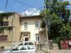 Vanzare case / vile pache protopopescu bucuresti glx2250633