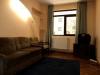 Inchiriere apartamente cantacuzino