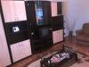 Inchiriere apartamente militari bucuresti glx93055