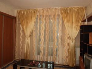 Inchiriere Apartamente Romana Bucuresti GLX300109