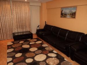 Vanzare Apartamente Alba Iulia Bucuresti GLX240823