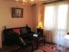 Vanzare apartamente central ploiesti glx561139