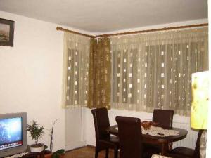 Vanzare Apartamente Drumul Taberei Bucuresti GLX20112