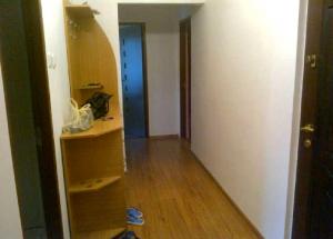 Vanzare Apartamente Micro 3 Targoviste GLX4304001