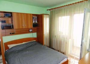 Vanzare Apartamente Scriitorilor Brasov GLX208BV0813