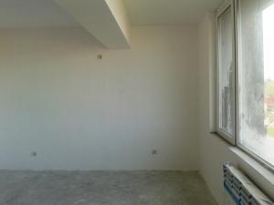 Vanzare Apartamente Subcetate Arad GLX650533