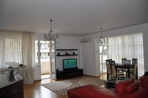 Vanzare Apartamente Unirii Bucuresti GLX061805