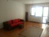 Vanzare Apartamente Vitan Bucuresti GLX350635