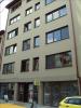 Vanzare spatii birouri dorobanti bucuresti glx140706