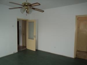 Inchiriere Apartamente Andrei Muresanu Ploiesti GLX541119