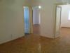 Inchiriere apartamente armeneasca