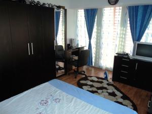 Inchiriere Apartamente Bd.Nicolae Balcescu Pitesti GLX650935