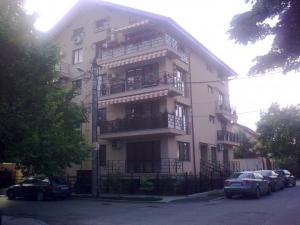 Inchiriere Apartamente Bucurestii Noi Bucuresti GLX1904012