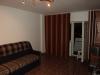 Inchiriere apartamente cantacuzino