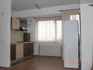 Inchiriere Apartamente Mihai Bravu Bucuresti GLX381001