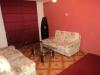 Inchiriere Apartamente Tomis II Constanta GLXCT9101123