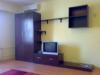 Inchiriere Apartamente Unirii Bucuresti GLX720529