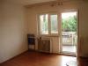 Vanzare Apartamente Tineretului Bucuresti GLX850533