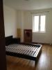 Vanzare Apartamente Unirii Bucuresti GLX890236