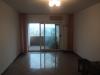 Vanzare Apartamente Unirii Bucuresti GLX8911131