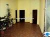 Apartament - 5 camere dorobanti glx 1402080