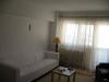 Inchiriere Apartamente 1 Mai Bucuresti GLX220931