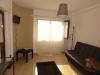 Inchiriere apartamente aviatiei bucuresti glx130733