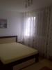 Inchiriere apartamente baba novac bucuresti glx210852