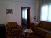 Inchiriere apartamente central bucuresti glx130847